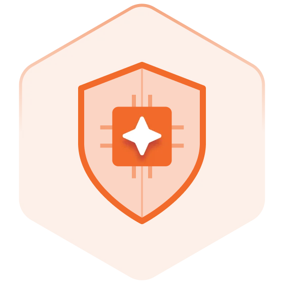 AI-Powered Managed Security