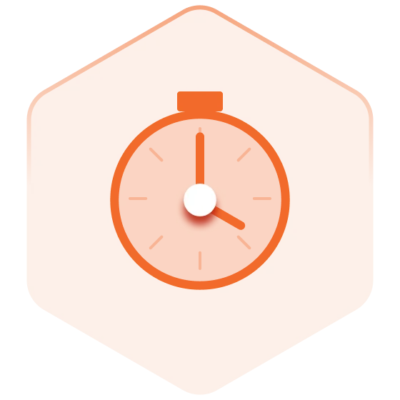 <15-Minute Average MTTR