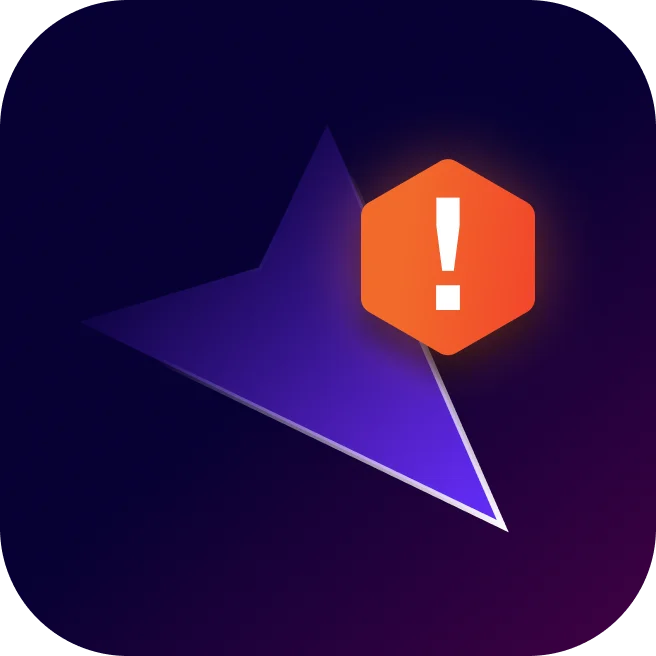 AI-First Threat Detection