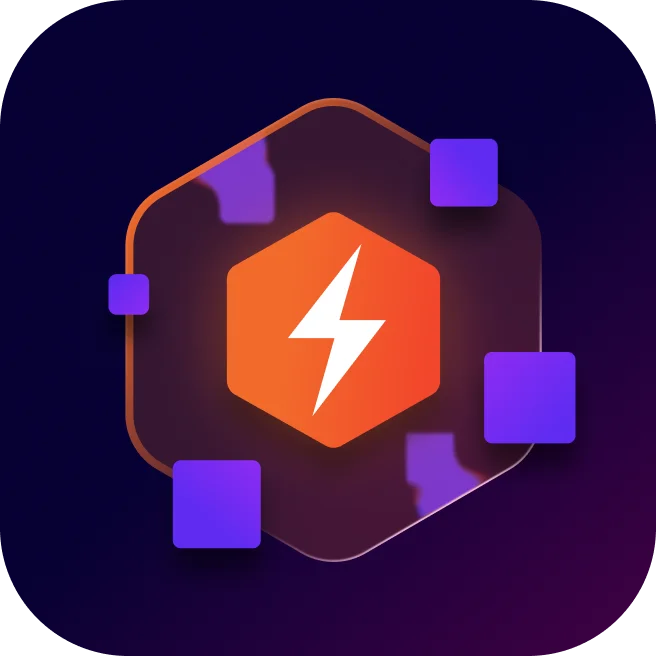 15-Minute Average MTTR