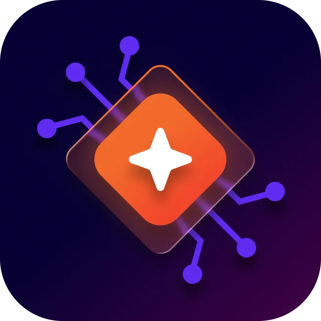 Agentic AI Operations