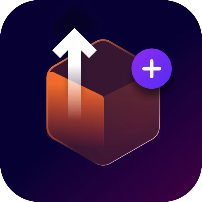 Scalable Architecture